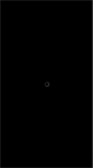Mobile Screenshot of claasortmann.com